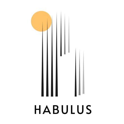 habulus logo