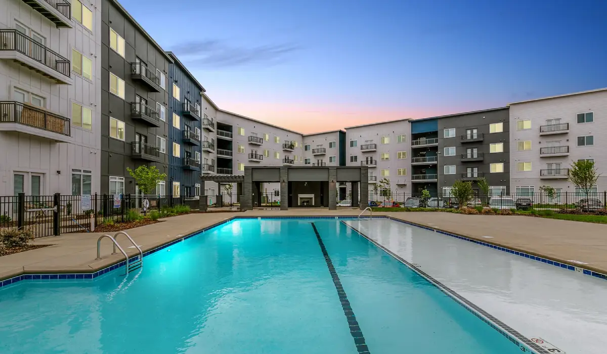 habulus oasis grove amenities